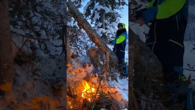 Приисковый Ажур Красноярск снегоходы