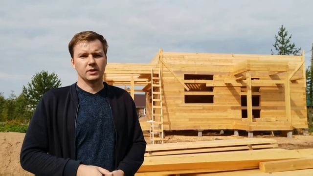Кто построит дом дешевле? Строительная компания или частная бригада? Мнение Центра Домостроения.
