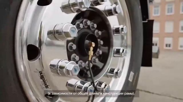 Самосвальный полуприцеп S KI Schmitz Cargobull смотреть онлайн