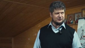 Лекция 4 Князь Олег