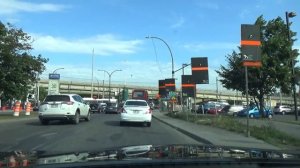 Канада 1645: Без иммигрантов Канада загнется