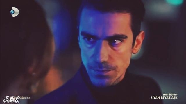 Asli & Ferhat || AsFer || ты еще вспомнишь