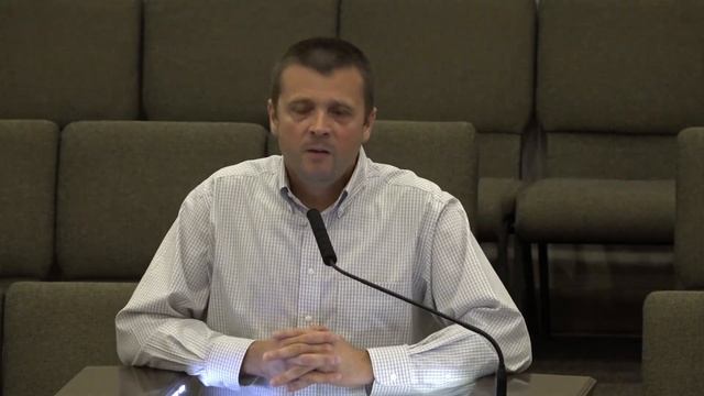 Проповедь "Слушать но не слышать" - Церковь "Путь Истины" - Сентябрь, 2022 смотреть онлайн