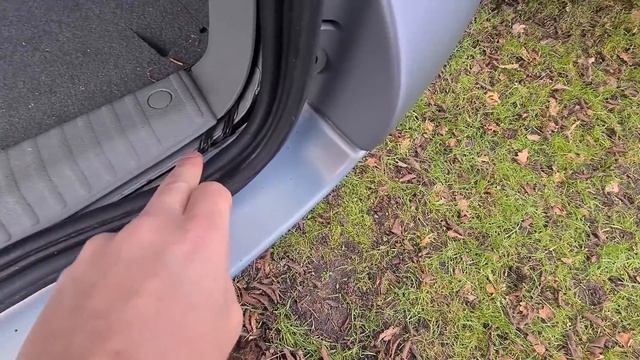 Как за день осмотреть и купить 4 машины ?? смотреть онлайн