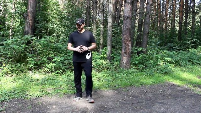 Ответы на вопросы. Позиция стоп в боевой стойке. Разница между Саньтибу и Динбабу в Ицюань / Yiquan смотреть онлайн