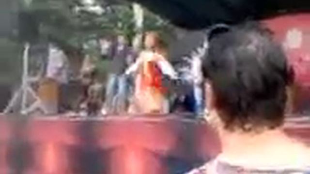 Ржач!!!СЛУШАТЬ до конца!!! смотреть онлайн