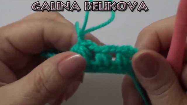 Полустолбики с общей вершиной