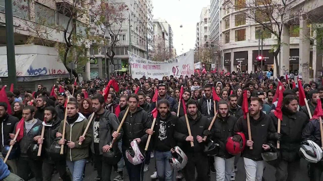 В заключительную большую международную поездку в качестве главы Белого дома отправился Барак Обама