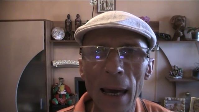 Песенка про осла на стихи Р.Сеф смотреть онлайн