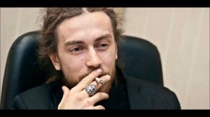 ДеЦл vs Goodwin   Разговор с ДеЦлом и Его Женой