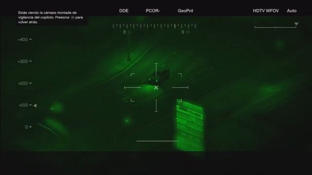 GTA V Online - Helicopteros CargoBob y Annihilator Gratis.! donde enonctrarlos ? смотреть онлайн