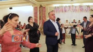 Новая Турецкая свадьба. Алматы 2020