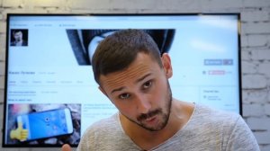 5 причин купить iPhone 8 вместо iPhone X