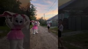 Gazan - С Днём Рождения