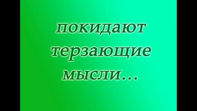 #Метафорические #ассоциативные#карты#ЯЕсть#ЭМОЦИЯ  #психология#МАК#картыкупить#эмоция