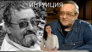 Оборвалась жизнь Феликса Ростоцкого \\\ Любимого всеми актера и режиссёра