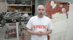 Какое напольное покрытие использовать в кухне?