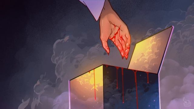 Истории на ночь: Встреча выпускников смотреть онлайн