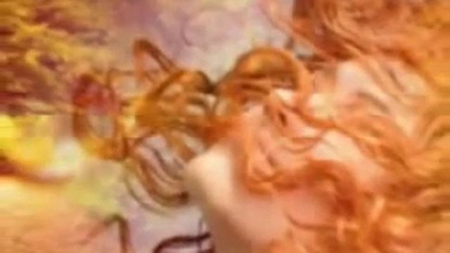 ОДИНОЧЕСТВО.flv смотреть онлайн