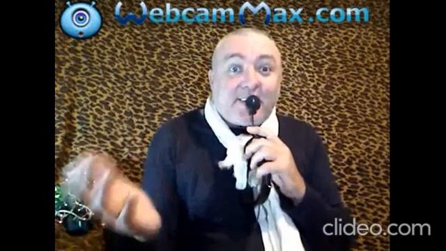 ПРО ИЗМЕНУ смотреть онлайн