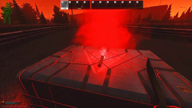 Escape From Tarkov Bug report non working cargo server id: YZHKSC смотреть онлайн