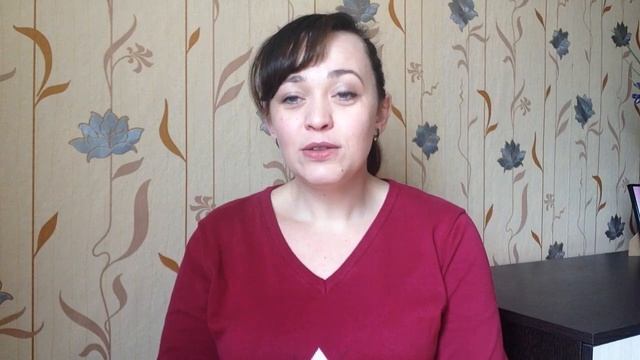 ЧТО ДЕЛАТЬ С КНИГАМИ, КОТОРЫЕ БОЛЬШЕ НЕ НУЖНЫ смотреть онлайн