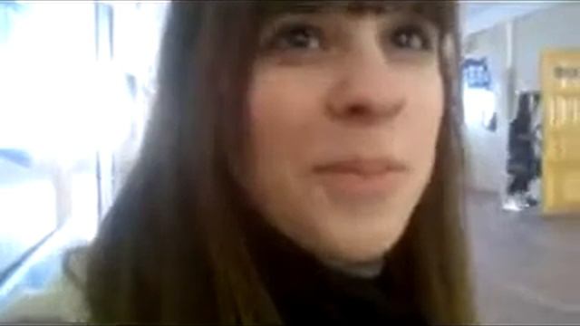 Русские и чернокожие смотреть онлайн