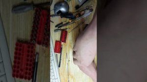 Снятие мотора Dyson DC62
