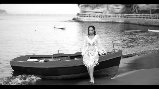 Stefania Lay - O Primme Peccato Carnale (Video Ufficiale 2023) смотреть онлайн