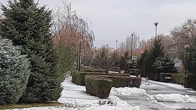 АСТРАХАНЬ смотреть онлайн