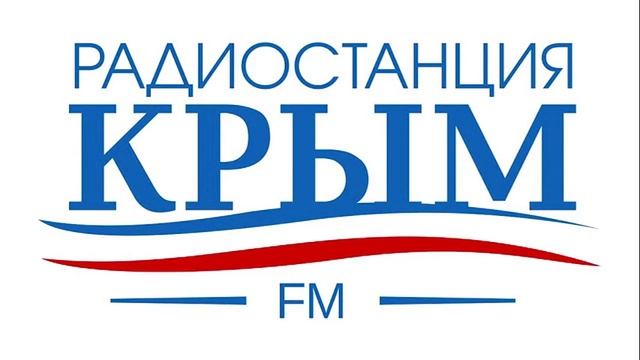 Составление подробной топографической карты Красной пещеры. смотреть онлайн