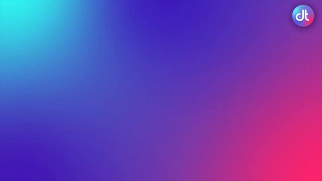 2D Smoke Effect Green Screen Video | Cartoon Smoke Pack Effects Animated Green Screen смотреть онлайн