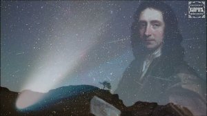 КОМЕТА ГАЛЛЕЯ