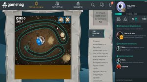 КАК ПОЛУЧИТЬ ПЛАТНЫЕ ИГРЫ STEAM БЕСПЛАТНО?!