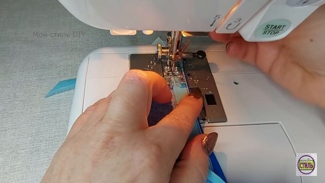 Швейные премудрости и хитрости, чтобы шить аккуратно и быстро/sewing Tricks (подборка № 5)