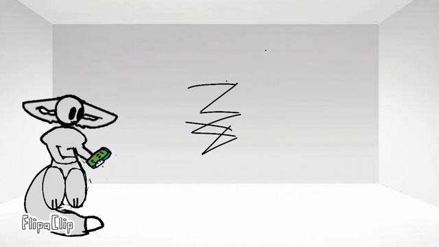 !! У моего персонажа появился новый друг !! смотреть онлайн