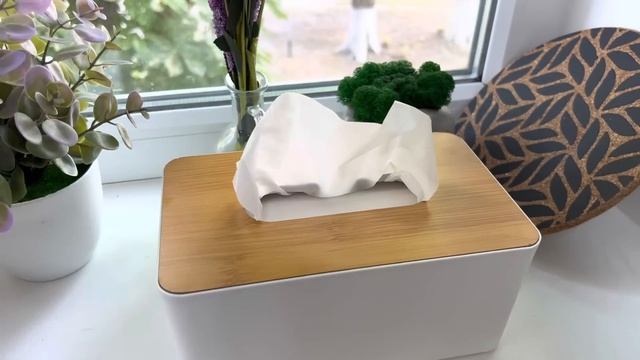 VLOG ? УЕЗЖАЕМ В ОТПУСК ? НАШЛИ КОТА / ЕДУ ДЕЛАТЬ РЕСНИЦЫ смотреть онлайн