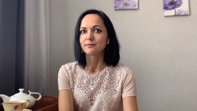 КЛЕТЧАТКА или ОТРУБИ: в чем отличия? / ОТВЕТЫ на ваши вопросы #14 / ЕДА для МОЛОДОСТИ смотреть онлайн