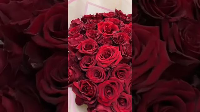 Цветы Раменское Букеты