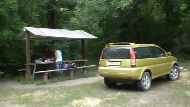 Scherbakovka смотреть онлайн