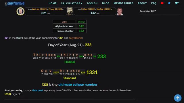 Shooting at The Covenant School Connected to "The Covenant"? Guy Ritchie film to release next month смотреть онлайн