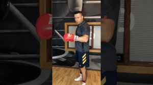 Про водоналивную грушу☝?