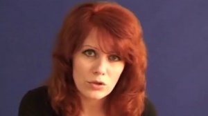 под каблучком (демо)