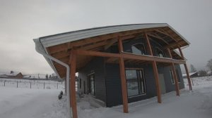 скрытая_проводка_в_каркасном_доме