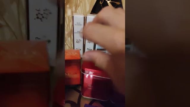 КАК Я РАБОТАЮ НА ОТДЫХЕ ?