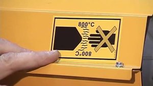 Дизельные пушки MASTER обзор принципа работы