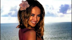 ПОСЛЕДНИЕ СЛОВА ПЕРЕД СМЕРТЬЮ!!!!!РОССИЯНЕ ВЗДРОГНУЛИ ОТ ЭТОГО....ОТЕЦ ЖАННЫ ФРИСКЕ ПРЕРВАЛ МОЛЧАНИ