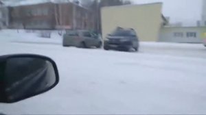Кировград