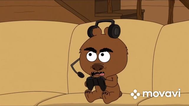 Вам сделали чайный пакетик смотреть онлайн