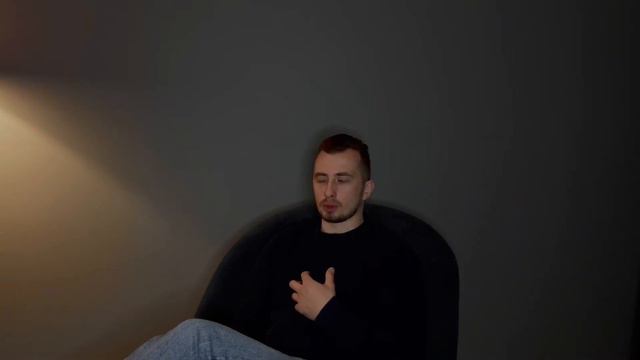 Причины появления прокрастинации. Откладывание дел / ПсихОрг.ОркПсих